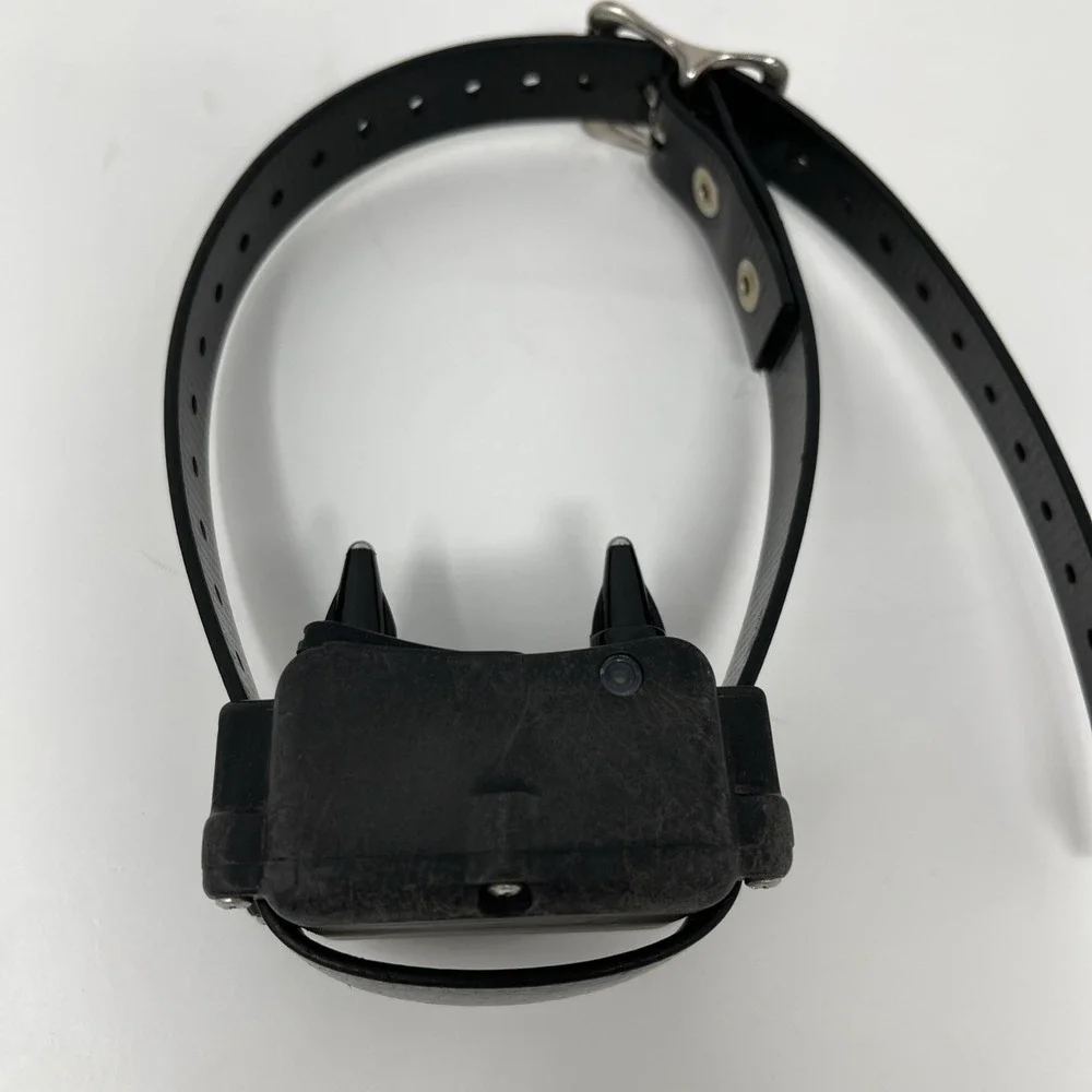 SportDOG SDT00-1488 Dog Training Collar Receiver & Charger - FieldTrainer 425